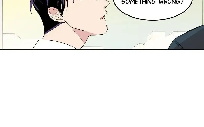 Cutting Off Chapter 3 page 14 - 