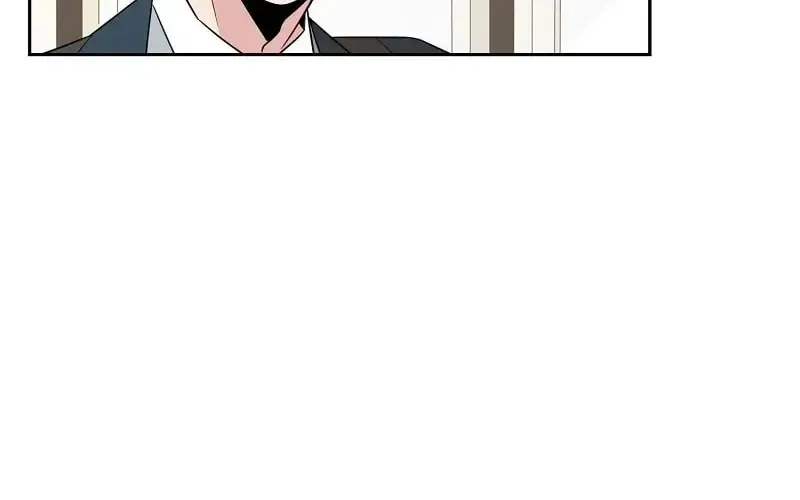Cutting Off Chapter 3 page 17 - 