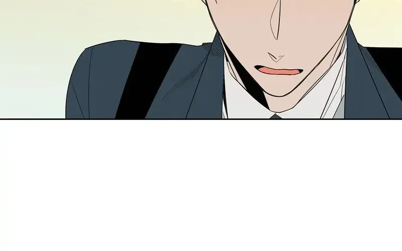 Cutting Off Chapter 3 page 19 - 