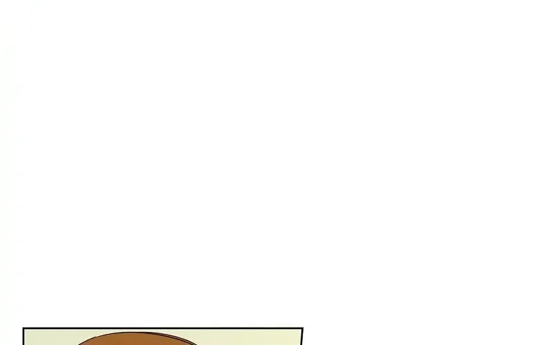 Cutting Off Chapter 3 page 21 - 
