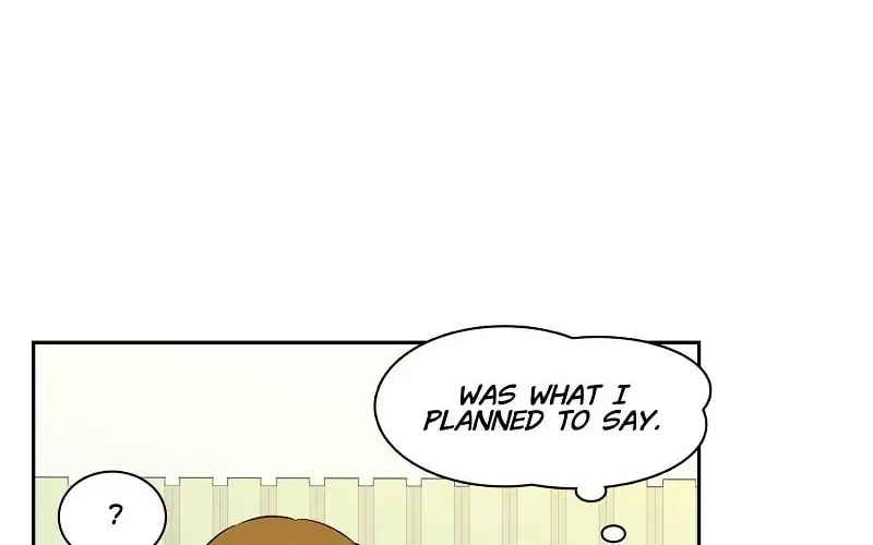 Cutting Off Chapter 3 page 23 - 