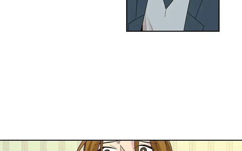 Cutting Off Chapter 3 page 25 - 