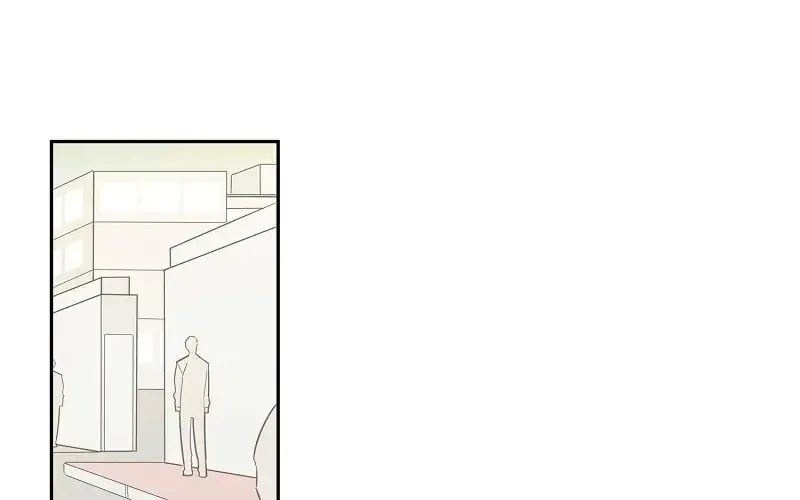 Cutting Off Chapter 3 page 4 - 