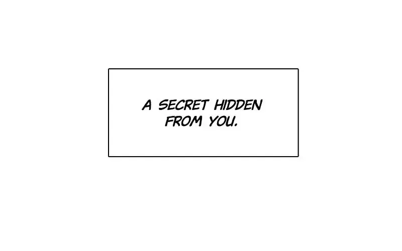 Cutting Off Chapter 3 page 32 - 