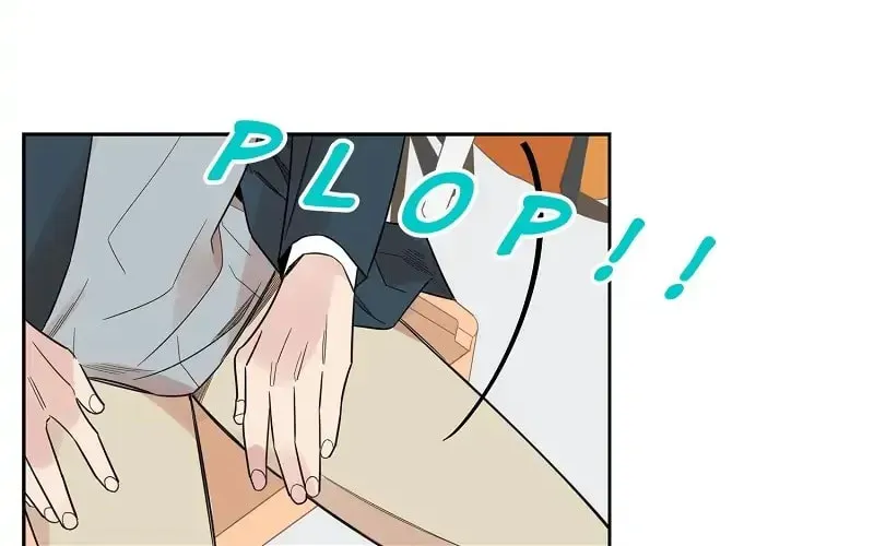 Cutting Off Chapter 3 page 34 - 