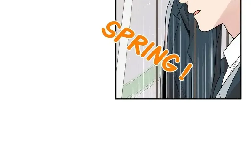 Cutting Off Chapter 3 page 40 - 