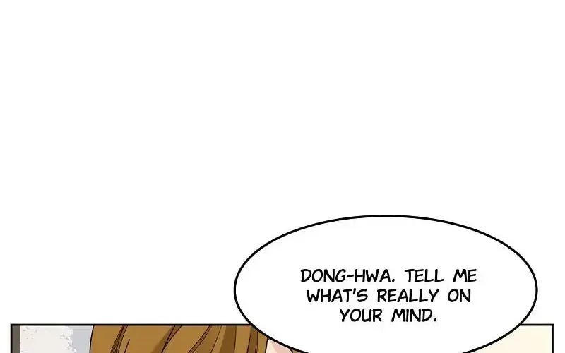 Cutting Off Chapter 3 page 42 - 
