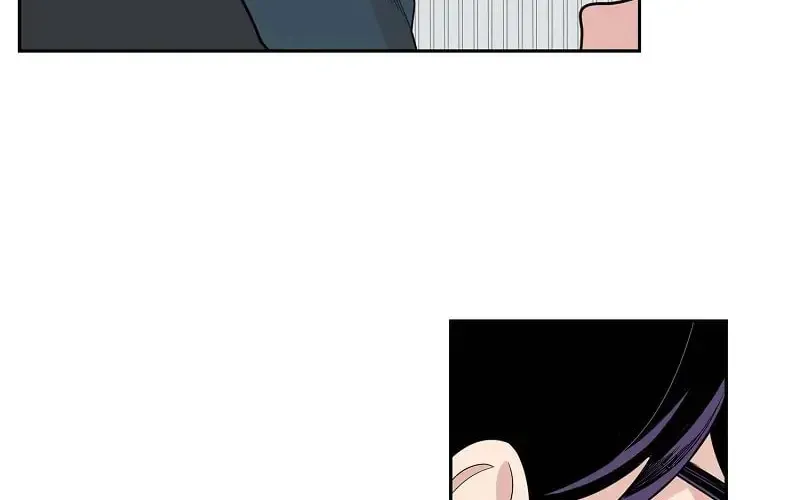 Cutting Off Chapter 3 page 44 - 