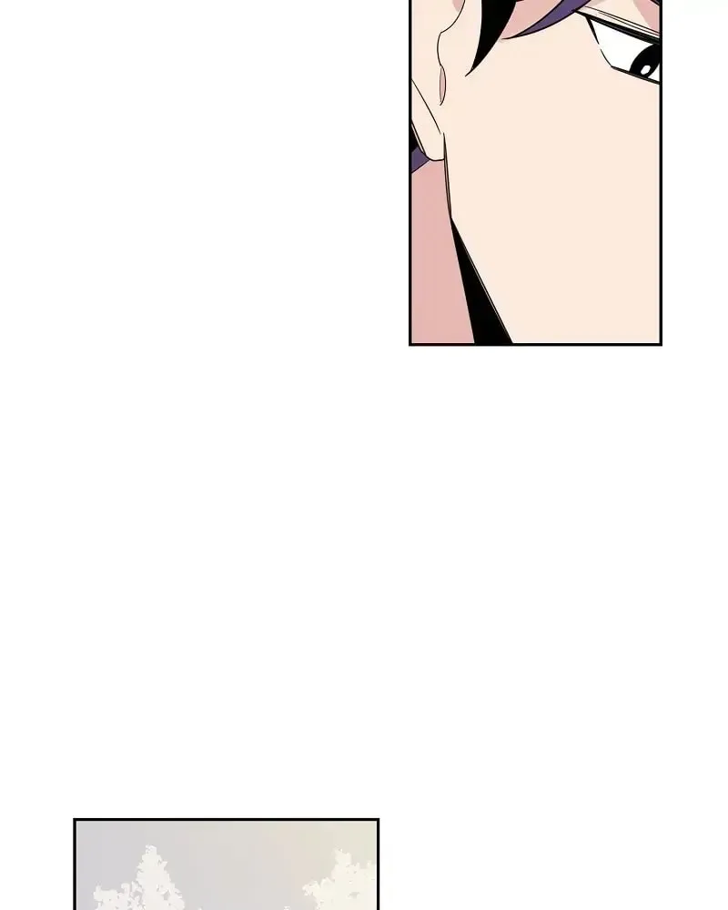 Cutting Off Chapter 3 page 45 - 