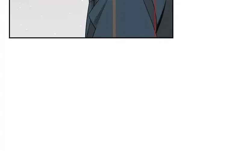 Cutting Off Chapter 3 page 49 - 