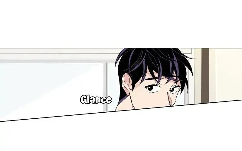 Cutting Off Chapter 3 page 6 - 