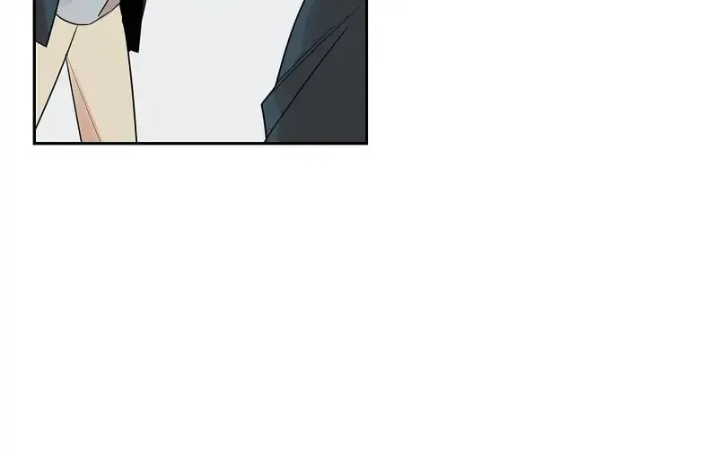 Cutting Off Chapter 3 page 53 - 