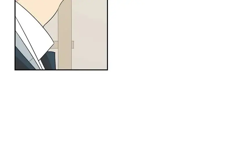 Cutting Off Chapter 3 page 55 - 