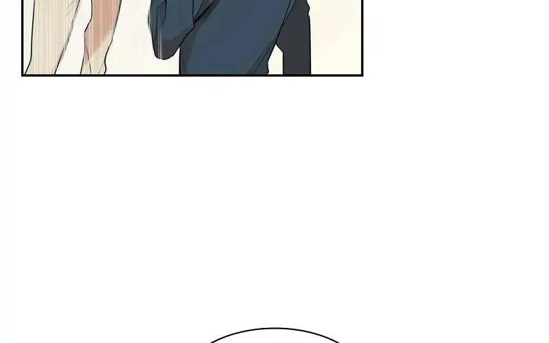 Cutting Off Chapter 3 page 59 - 