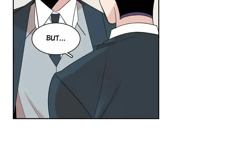Cutting Off Chapter 3 page 62 - 