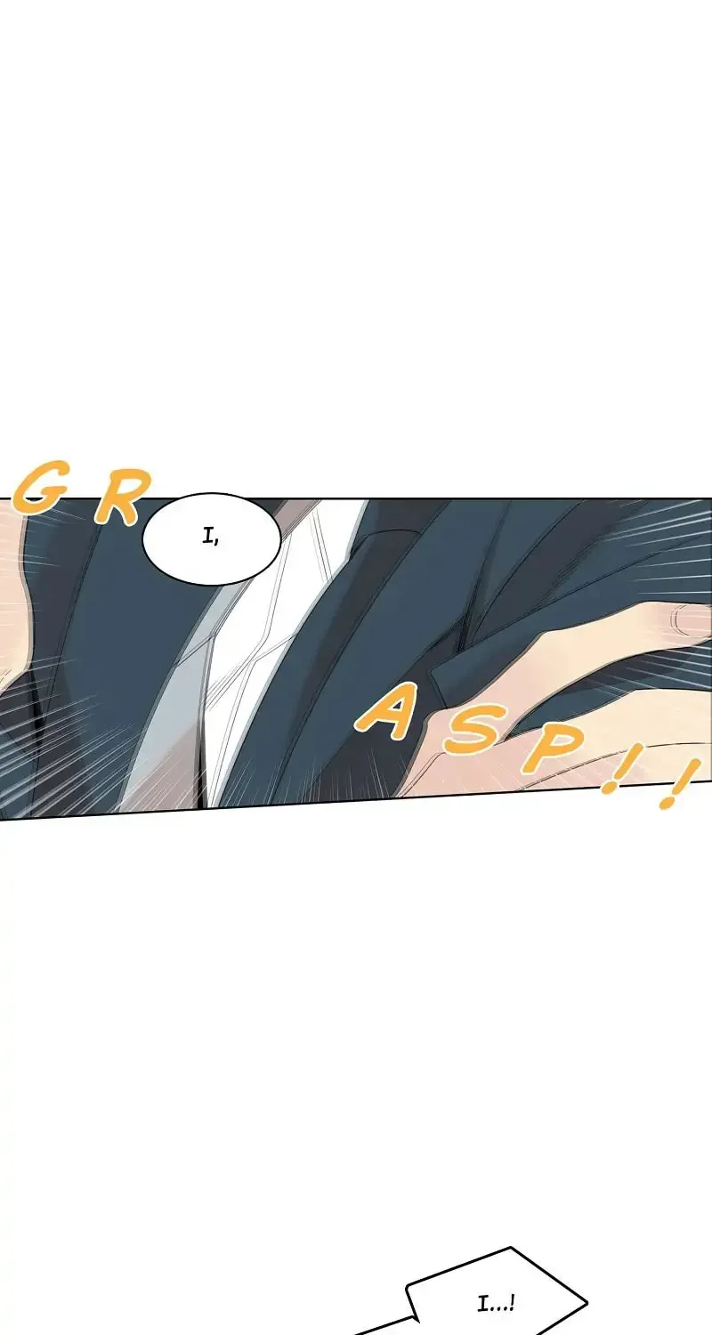 Cutting Off Chapter 3 page 63 - 