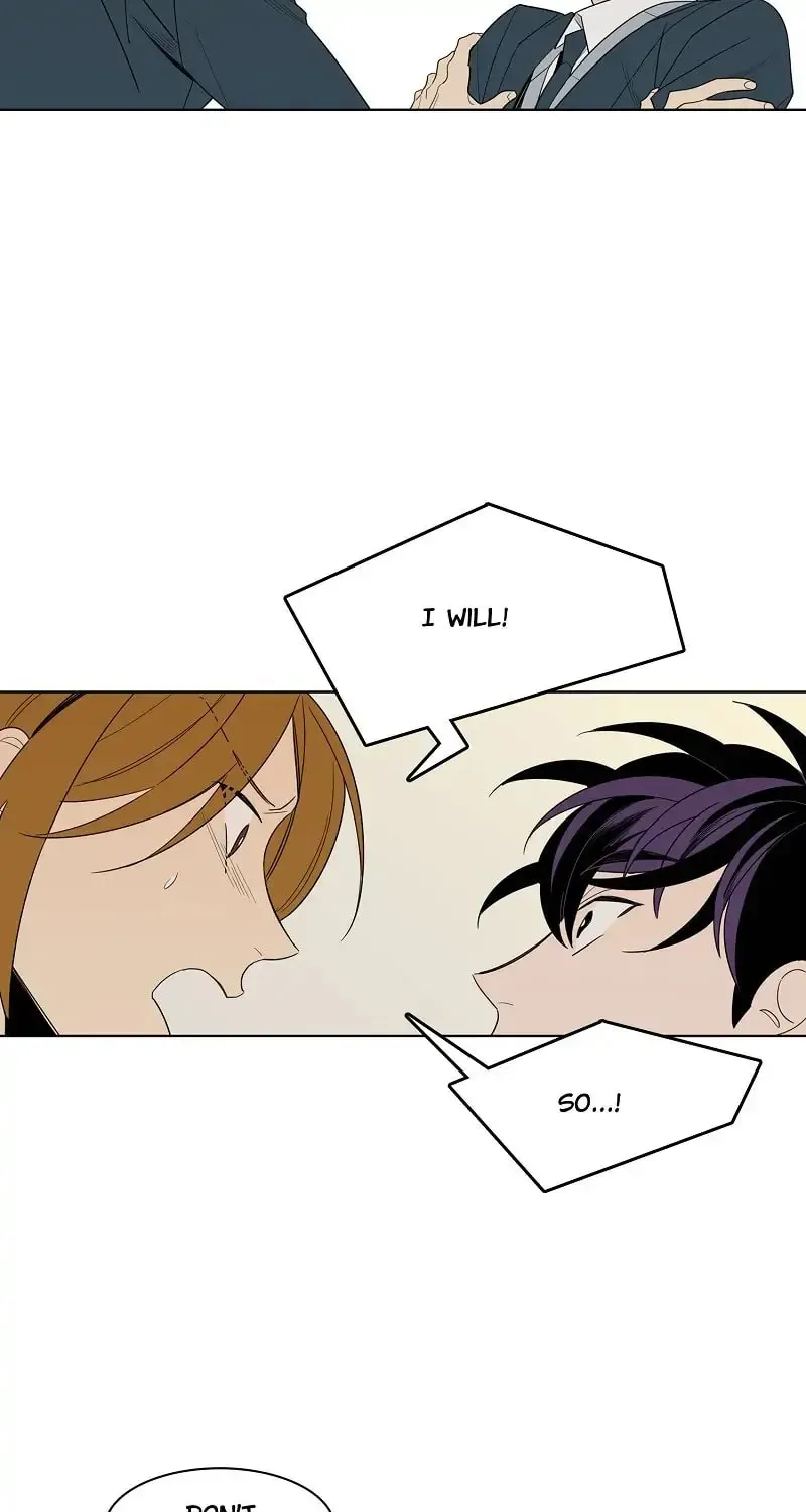 Cutting Off Chapter 3 page 65 - 