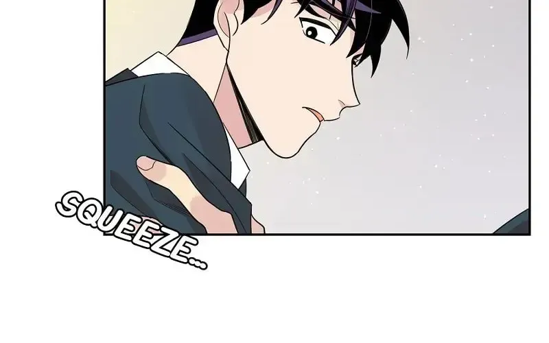 Cutting Off Chapter 3 page 68 - 