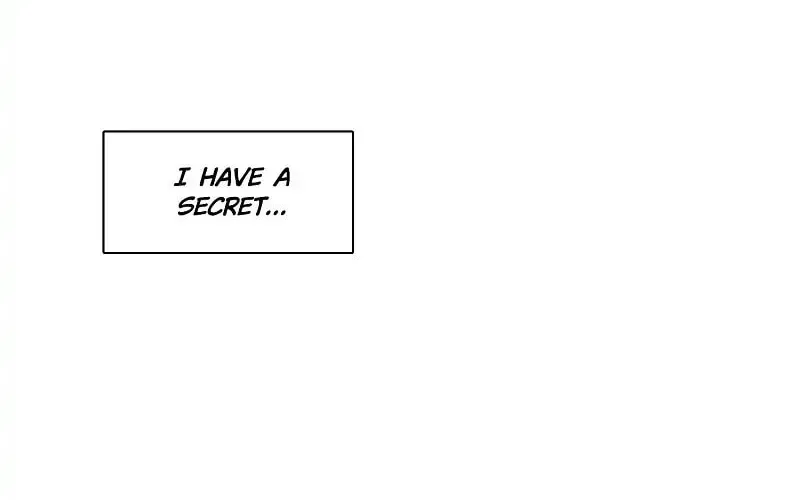 Cutting Off Chapter 3 page 70 - 