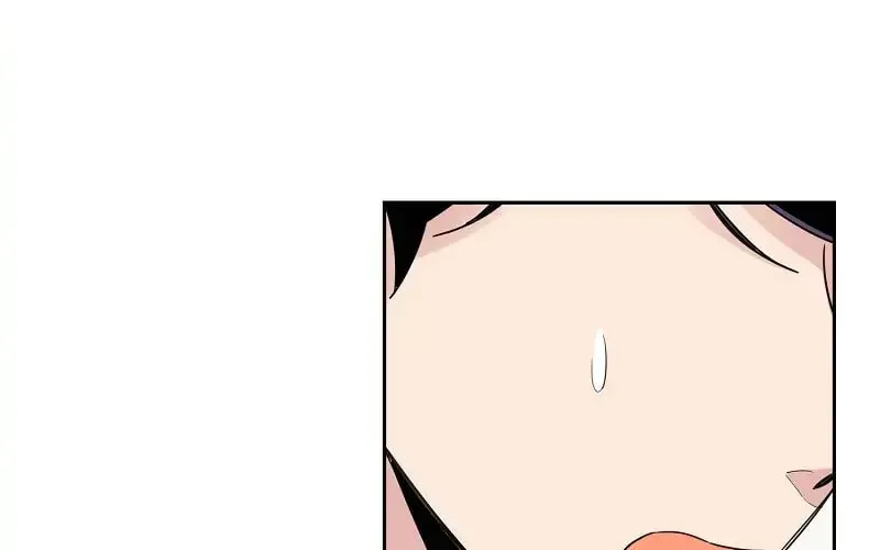 Cutting Off Chapter 3 page 8 - 