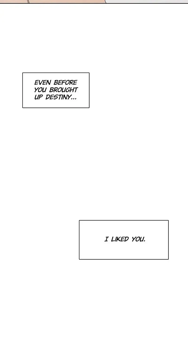 Cutting Off Chapter 3 page 73 - 