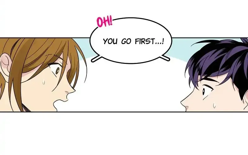 Cutting Off Chapter 3 page 10 - 