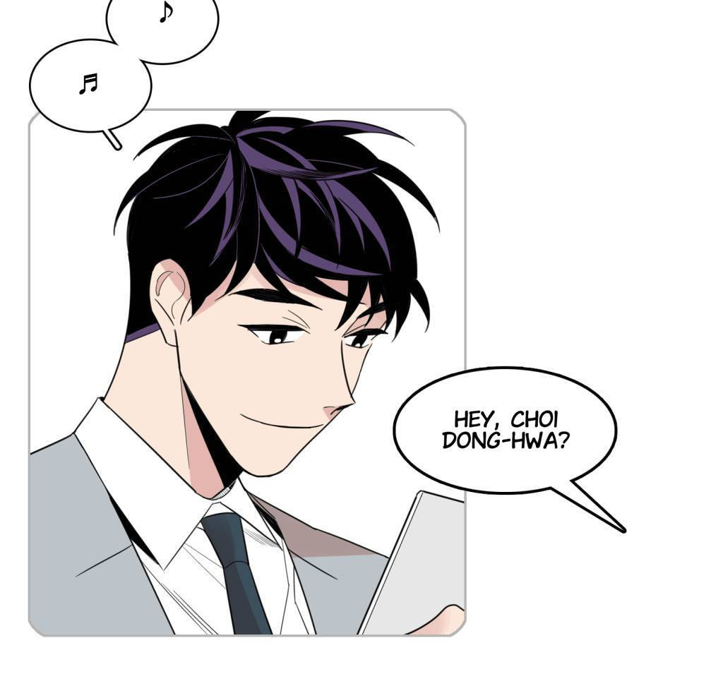 Cutting Off Chapter 4 page 20 - 