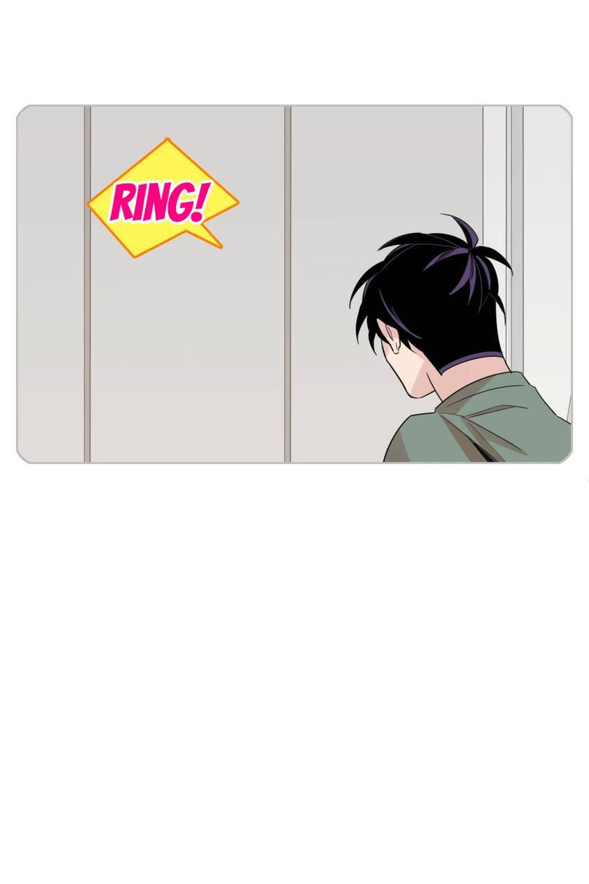 Cutting Off Chapter 4 page 51 - 