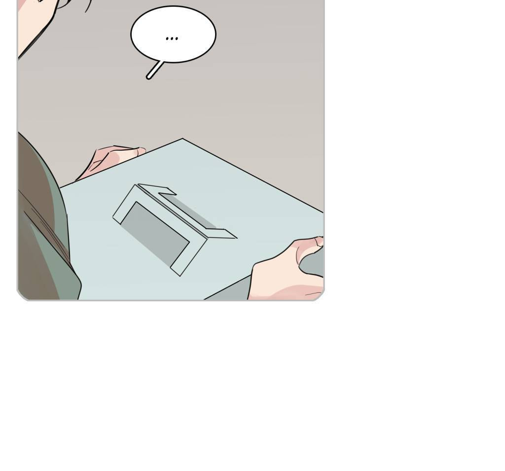 Cutting Off Chapter 4 page 60 - 