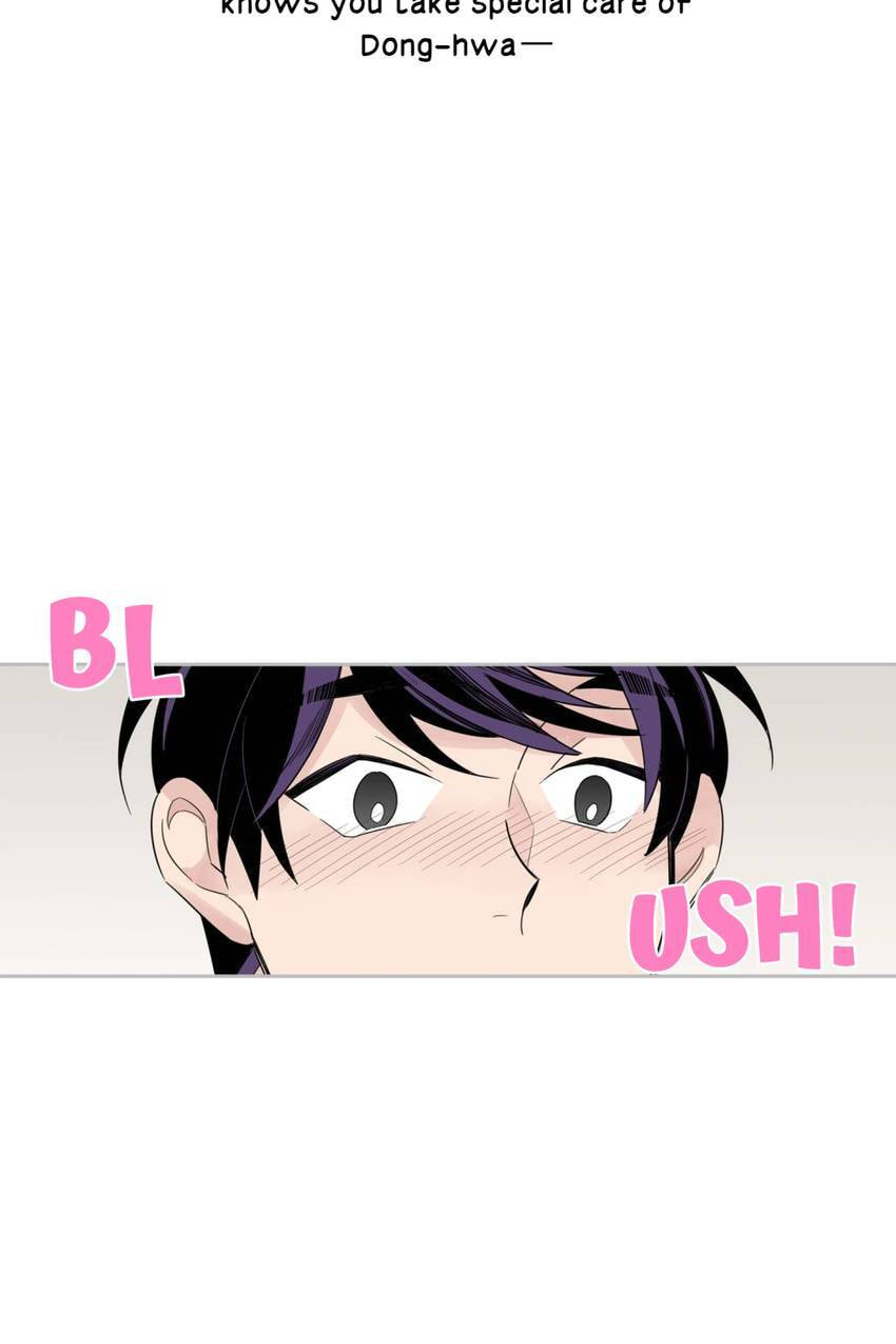 Cutting Off Chapter 4 page 62 - 