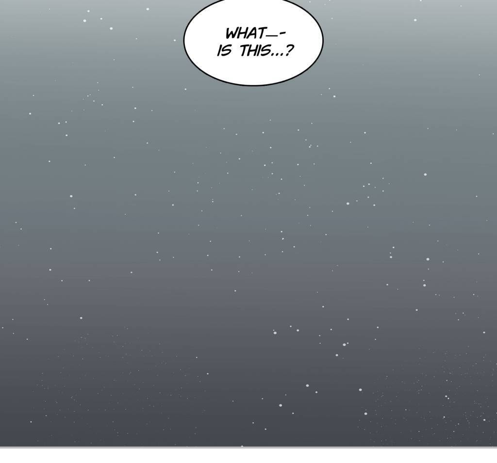 Cutting Off Chapter 4 page 65 - 