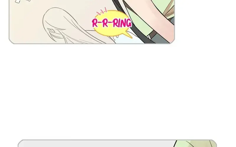 Cutting Off Chapter 5 page 19 - 