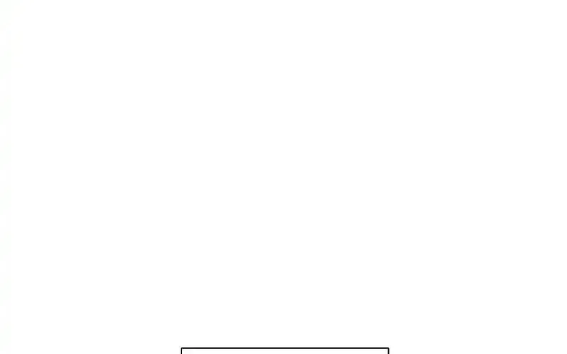Cutting Off Chapter 5 page 21 - 