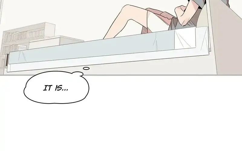Cutting Off Chapter 5 page 29 - 