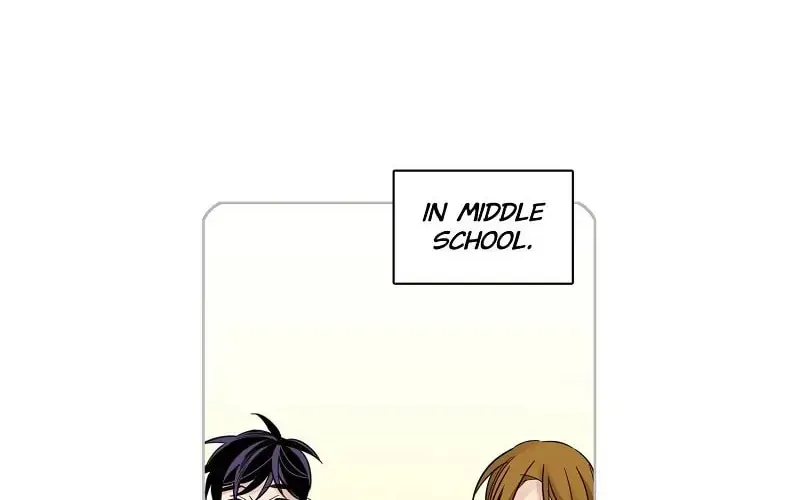 Cutting Off Chapter 5 page 4 - 