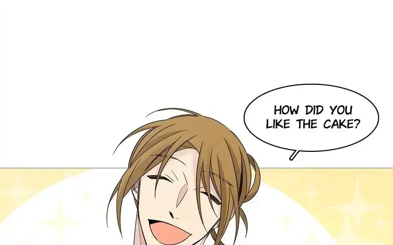 Cutting Off Chapter 5 page 32 - 