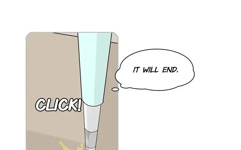 Cutting Off Chapter 5 page 47 - 