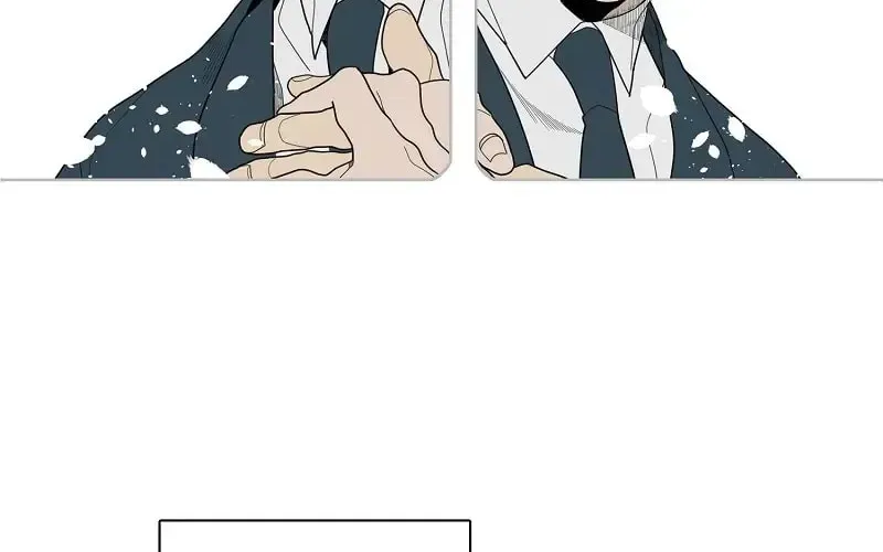 Cutting Off Chapter 5 page 49 - 