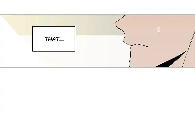 Cutting Off Chapter 5 page 53 - 