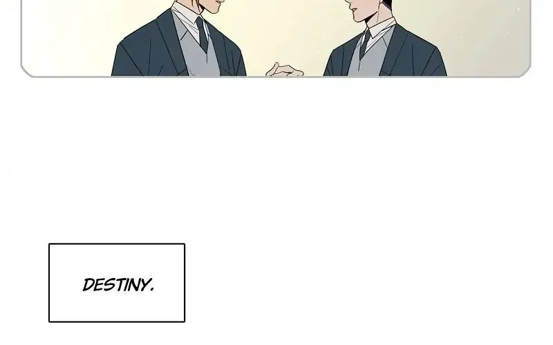 Cutting Off Chapter 5 page 55 - 