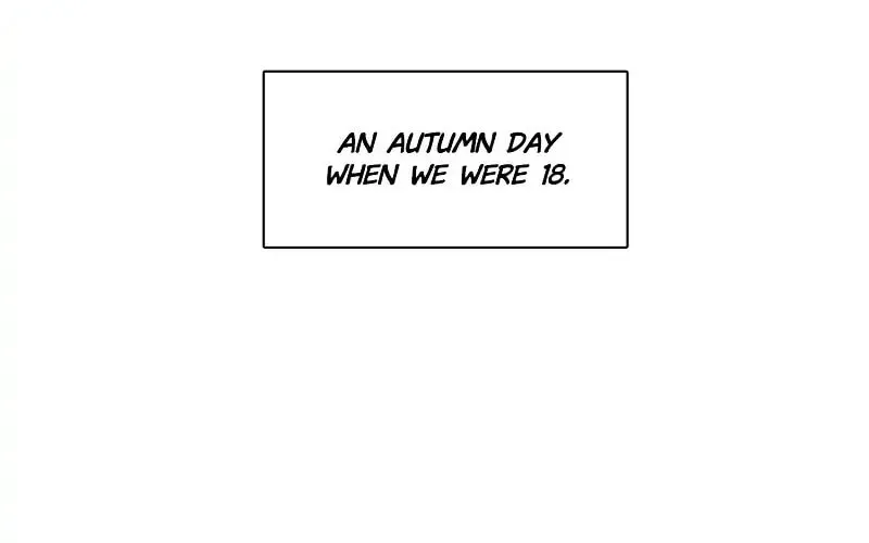 Cutting Off Chapter 5 page 57 - 
