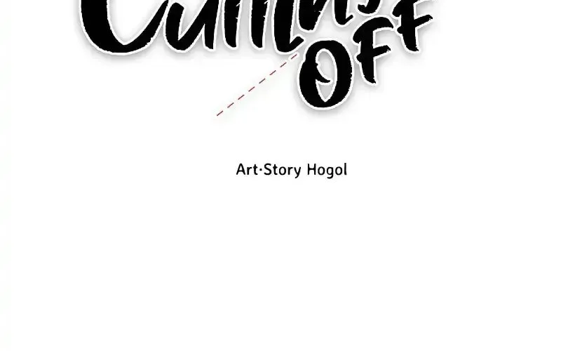 Cutting Off Chapter 5 page 8 - 