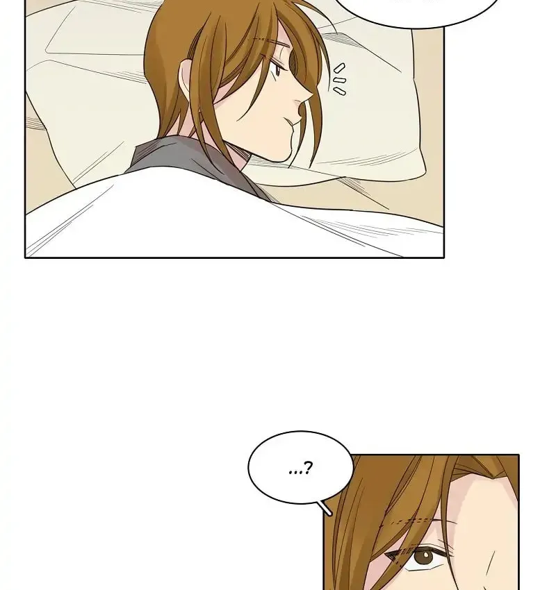 Cutting Off Chapter 6 page 2 - 