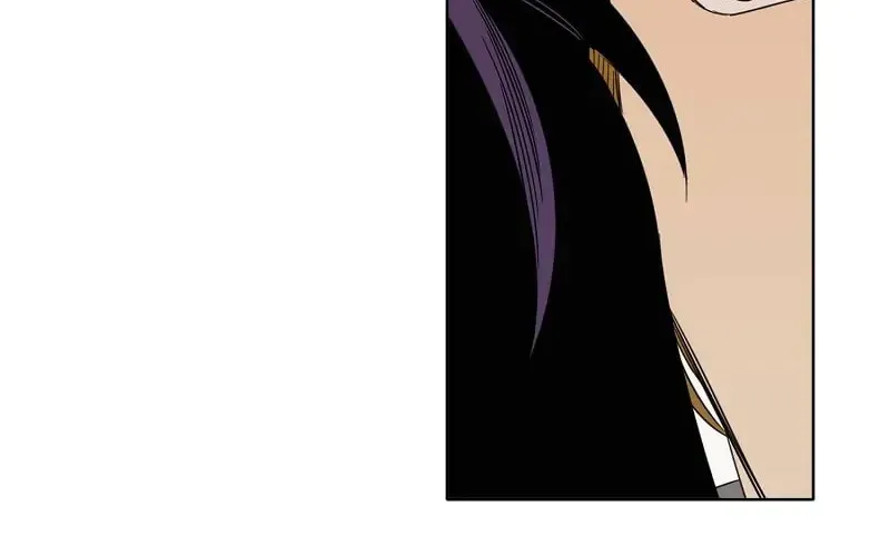 Cutting Off Chapter 6 page 12 - 