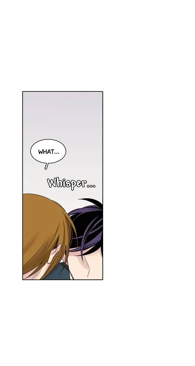 Cutting Off Chapter 6 page 13 - 