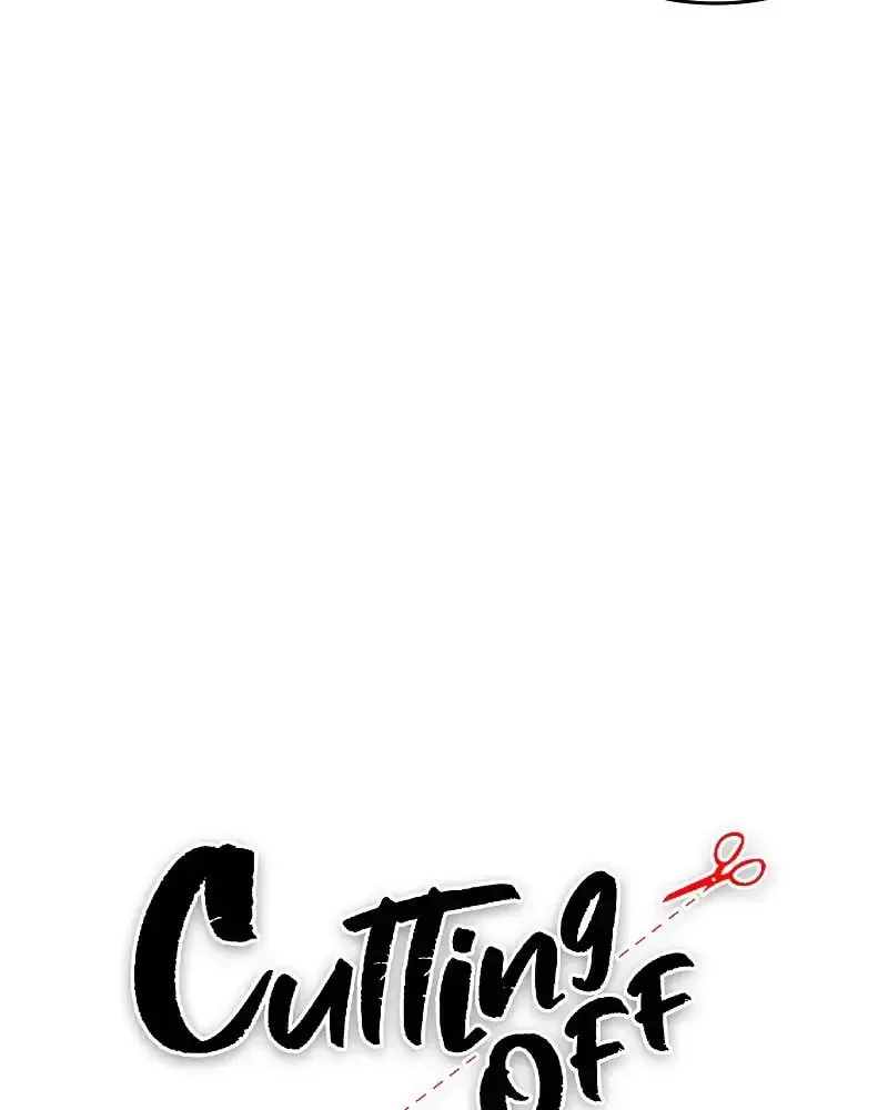 Cutting Off Chapter 6 page 15 - 