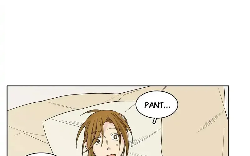 Cutting Off Chapter 6 page 17 - 