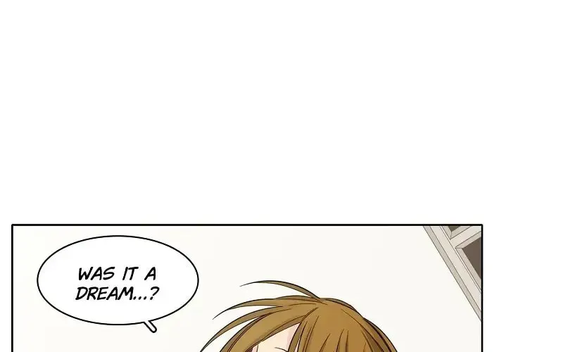 Cutting Off Chapter 6 page 19 - 