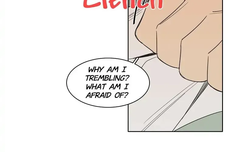Cutting Off Chapter 6 page 23 - 
