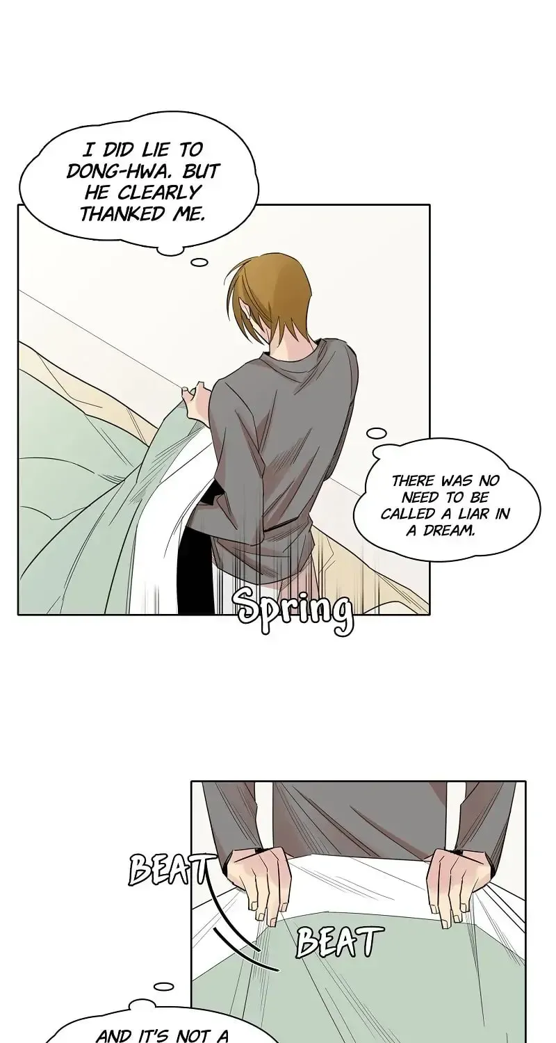 Cutting Off Chapter 6 page 24 - 